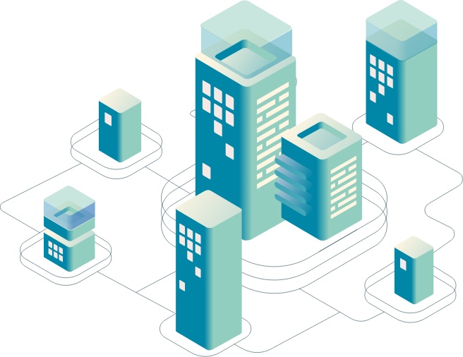 Hosting info image